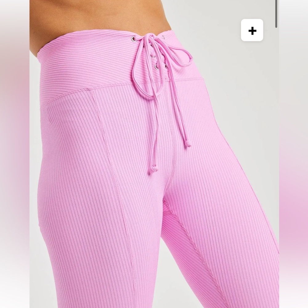 Year of Ours Leggings